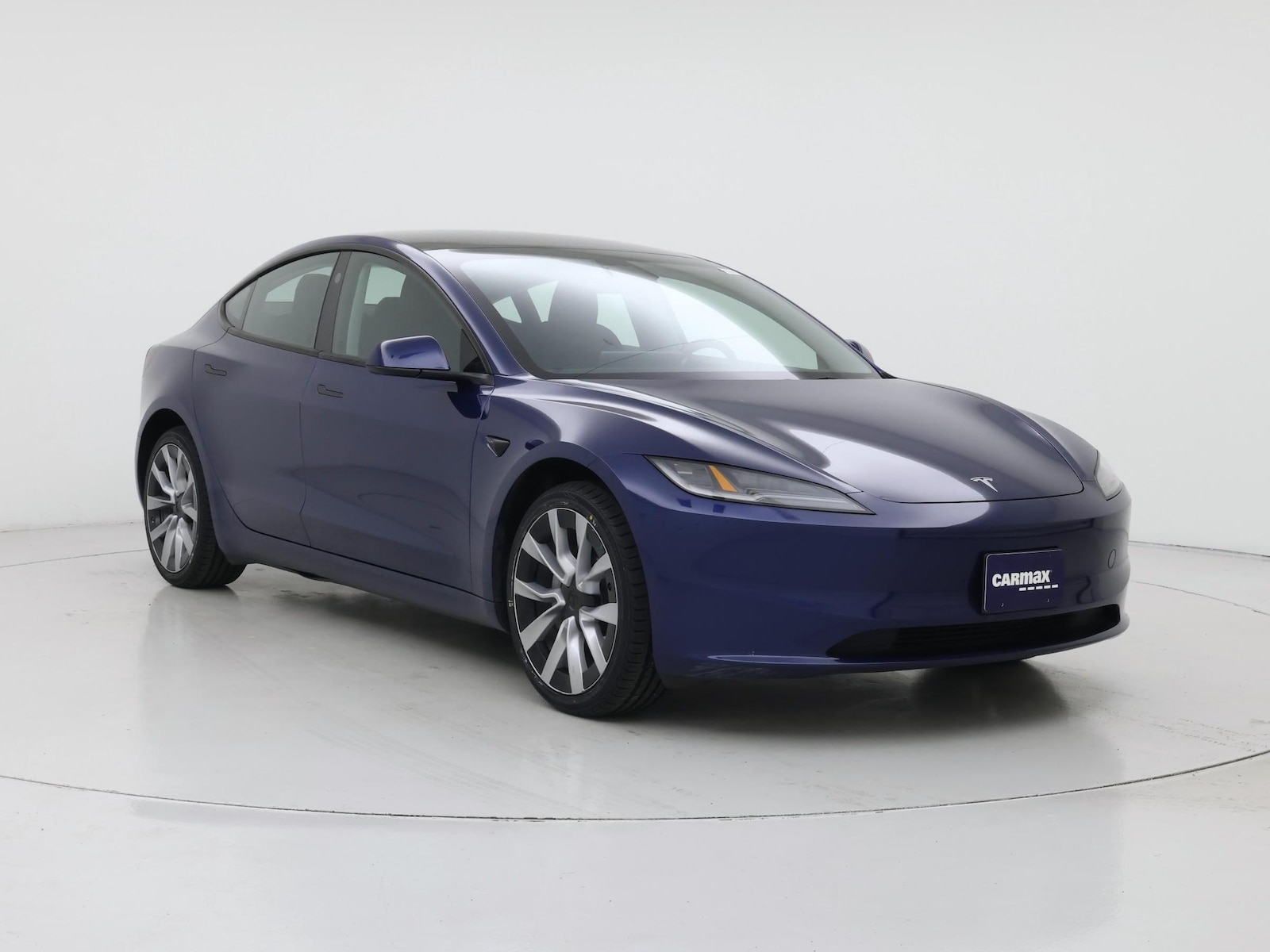 tesla model 3 2025 5YJ3E1EA2SF040039 image tesla model 3 2025 5YJ3E1EA2SF040039 image
